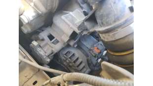 ALTERNADOR OPEL CROSSLAND X 1.6 16V CDTI DPF (99 CV) DE 2018 - D.4749000