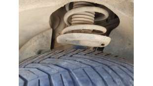 AMORTIGUADOR DELANTERO IZQUIERDO OPEL CROSSLAND X 1.6 16V CDTI DPF (99 CV) DE 2018 - D.4749002