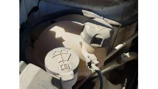 DEPOSITO EXPANSION OPEL CROSSLAND X 1.6 16V CDTI DPF (99 CV) DE 2018 - D.4749037