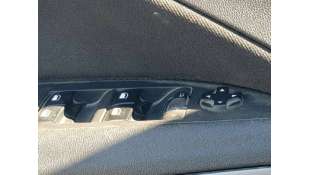 MANDO ELEVALUNAS DELANTERO IZQUIERDO  OPEL CROSSLAND X 1.6 16V CDTI DPF (99 CV) DE 2018 - D.4749060