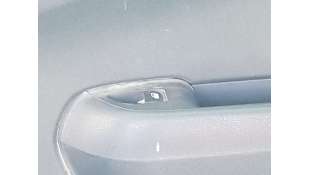 MANDO ELEVALUNAS TRASERO DERECHO OPEL CROSSLAND X 1.6 16V CDTI DPF (99 CV) DE 2018 - D.4749061