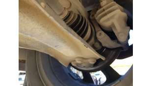 MANGUETA DELANTERA IZQUIERDA OPEL CROSSLAND X 1.6 16V CDTI DPF (99 CV) DE 2018 - D.4749068