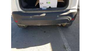 PARAGOLPES TRASERO OPEL CROSSLAND X 1.6 16V CDTI DPF (99 CV) DE 2018 - D.4749078