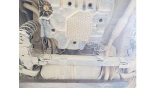 PUENTE TRASERO OPEL CROSSLAND X 1.6 16V CDTI DPF (99 CV) DE 2018 - D.4749095