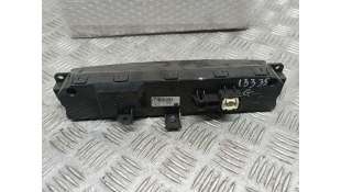 PANTALLA MULTIFUNCION MAZDA 6 LIM. 2.2 Turbodiesel (163 CV) DE 2010 - D.4749127 / GAA9611J0 2