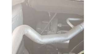 ABS RENAULT KADJAR 1.5 dCi D FAP Energy (110 CV) DE 2015 - D.4749134