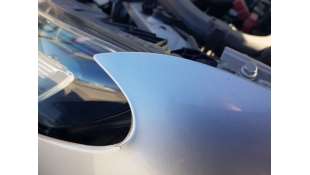 ALETA DELANTERA IZQUIERDA RENAULT KADJAR 1.5 dCi D FAP Energy (110 CV) DE 2015 - D.4749140 2