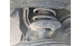 AMORTIGUADOR DELANTERO DERECHO RENAULT KADJAR 1.5 dCi D FAP Energy (110 CV) DE 2015 - D.4749142