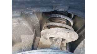 AMORTIGUADOR DELANTERO IZQUIERDO RENAULT KADJAR 1.5 dCi D FAP Energy (110 CV) DE 2015 - D.4749143