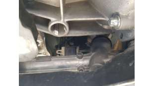 CREMALLERA DIRECCION RENAULT KADJAR 1.5 dCi D FAP Energy (110 CV) DE 2015 - D.4749174