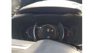 CUADRO INSTRUMENTOS RENAULT KADJAR 1.5 dCi D FAP Energy (110 CV) DE 2015 - D.4749175