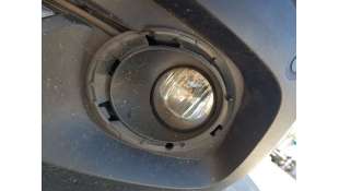 FARO ANTINIEBLA IZQUIERDO RENAULT KADJAR 1.5 dCi D FAP Energy (110 CV) DE 2015 - D.4749189