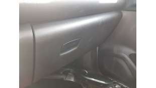 GUANTERA RENAULT KADJAR 1.5 dCi D FAP Energy (110 CV) DE 2015 - D.4749193