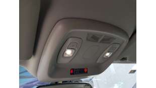 LUZ INTERIOR RENAULT KADJAR 1.5 dCi D FAP Energy (110 CV) DE 2015 - D.4749197