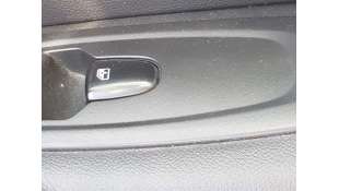 MANDO ELEVALUNAS DELANTERO DERECHO RENAULT KADJAR 1.5 dCi D FAP Energy (110 CV) DE 2015 - D.4749200