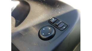 MANDO RETROVISOR  RENAULT KADJAR 1.5 dCi D FAP Energy (110 CV) DE 2015 - D.4749207