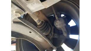 MANGUETA DELANTERA IZQUIERDA RENAULT KADJAR 1.5 dCi D FAP Energy (110 CV) DE 2015 - D.4749209