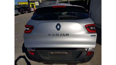 PORTON TRASERO RENAULT KADJAR 1.5 dCi D FAP Energy (110 CV) DE 2015 - D.4749234