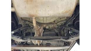 PUENTE TRASERO RENAULT KADJAR 1.5 dCi D FAP Energy (110 CV) DE 2015 - D.4749236