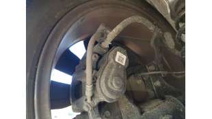 PINZA FRENO TRASERA IZQUIERDA RENAULT KADJAR 1.5 dCi D FAP Energy (110 CV) DE 2015 - D.4749269