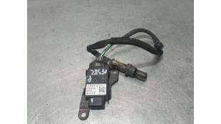 SONDA LAMBDA CITROEN C4 CACTUS 1.5 Blue-HDI FAP (102 CV) DE 2018 - D.4749276 / 9816276480