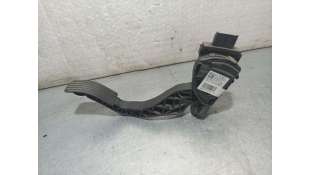 POTENCIOMETRO PEDAL CITROEN C4 CACTUS 1.5 Blue-HDI FAP (102 CV) DE 2018 - D.4749277 / 9671433780 2