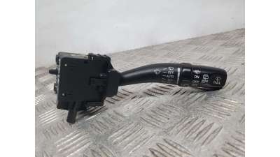 MANDO LIMPIA HYUNDAI SANTA FE 2.2 CRDi (155 CV) DE 2010 - D.4749279 / 202004726