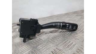MANDO LIMPIA HYUNDAI SANTA FE 2.2 CRDi (155 CV) DE 2010 - D.4749279 / 202004726