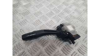 MANDO LIMPIA HYUNDAI SANTA FE 2.2 CRDi (155 CV) DE 2010 - D.4749279 / 202004726
