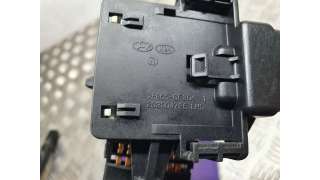 MANDO LIMPIA HYUNDAI SANTA FE 2.2 CRDi (155 CV) DE 2010 - D.4749279 / 202004726