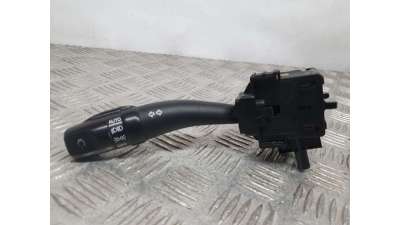 MANDO INTERMITENTES HYUNDAI SANTA FE 2.2 CRDi (155 CV) DE 2010 - D.4749280 / 202004729