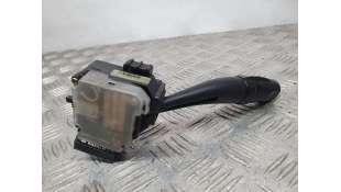 MANDO INTERMITENTES HYUNDAI SANTA FE 2.2 CRDi (155 CV) DE 2010 - D.4749280 / 202004729 2