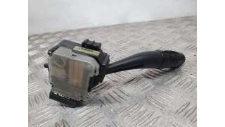 MANDO INTERMITENTES HYUNDAI SANTA FE 2.2 CRDi (155 CV) DE 2010 - D.4749280 / 202004729