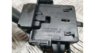 MANDO INTERMITENTES HYUNDAI SANTA FE 2.2 CRDi (155 CV) DE 2010 - D.4749280 / 202004729