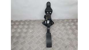 POTENCIOMETRO PEDAL HYUNDAI SANTA FE 2.2 CRDi (155 CV) DE 2010 - D.4749282 / CHX0151A2B100