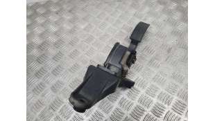 POTENCIOMETRO PEDAL HYUNDAI SANTA FE 2.2 CRDi (155 CV) DE 2010 - D.4749282 / CHX0151A2B100 2