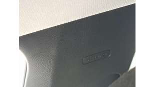 AIRBAG CORTINA DELANTERO DERECHO  PEUGEOT 308 SW 1.5 Blue-HDI FAP (131 CV) DE 2022 - D.4749284