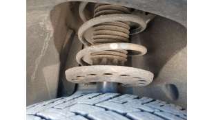 AMORTIGUADOR DELANTERO IZQUIERDO PEUGEOT 308 SW 1.5 Blue-HDI FAP (131 CV) DE 2022 - D.4749292