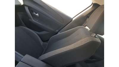 ASIENTO DELANTERO DERECHO PEUGEOT 308 SW 1.5 Blue-HDI FAP (131 CV) DE 2022 - D.4749294