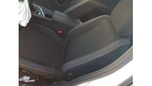 ASIENTO DELANTERO IZQUIERDO PEUGEOT 308 SW 1.5 Blue-HDI FAP (131 CV) DE 2022 - D.4749295