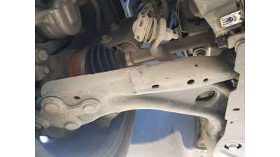 BRAZO SUSPENSION INFERIOR DELANTERO DERECHO PEUGEOT 308 SW 1.5 Blue-HDI FAP (131 CV) DE 2022 - D.4749302