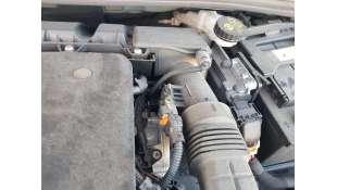 CAUDALIMETRO PEUGEOT 308 SW 1.5 Blue-HDI FAP (131 CV) DE 2022 - D.4749311