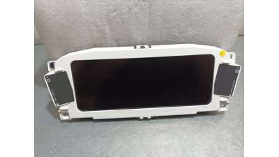 CUADRO INSTRUMENTOS PEUGEOT 308 SW 1.5 Blue-HDI FAP (131 CV) DE 2022 - D.4749324 / 9835847680