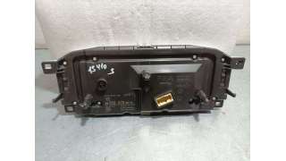 CUADRO INSTRUMENTOS PEUGEOT 308 SW 1.5 Blue-HDI FAP (131 CV) DE 2022 - D.4749324 / 9835847680