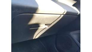 GUANTERA PEUGEOT 308 SW 1.5 Blue-HDI FAP (131 CV) DE 2022 - D.4749342