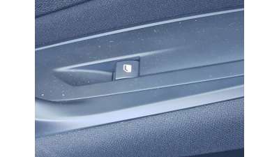 MANDO ELEVALUNAS DELANTERO DERECHO PEUGEOT 308 SW 1.5 Blue-HDI FAP (131 CV) DE 2022 - D.4749349