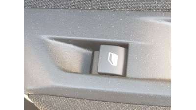 MANDO ELEVALUNAS TRASERO DERECHO PEUGEOT 308 SW 1.5 Blue-HDI FAP (131 CV) DE 2022 - D.4749351
