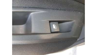 MANDO ELEVALUNAS TRASERO IZQUIERDO PEUGEOT 308 SW 1.5 Blue-HDI FAP (131 CV) DE 2022 - D.4749352
