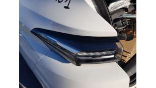 PILOTO TRASERO IZQUIERDO PEUGEOT 308 SW 1.5 Blue-HDI FAP (131 CV) DE 2022 - D.4749375