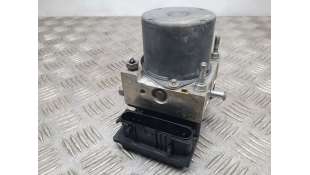 ABS CITROEN C4 BERLINA 1.6 16V HDi (90 CV) DE 2005 - D.4734855 2